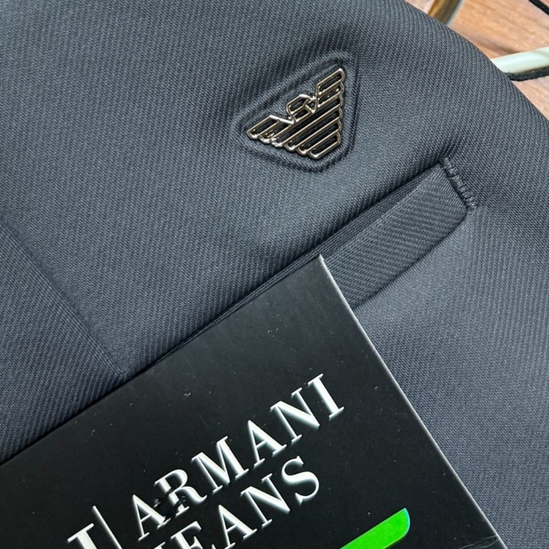 ARMANI
